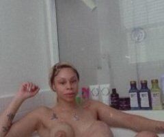 🔥 FREAK ALERT IN MACON! 🍑 Let's Get Wild 💋💦 - Image 5