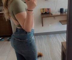 🔥 Leelee's Back in Pismo! Ready for Fun? 💋💦🍑 - Image 2