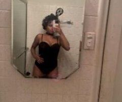 🔥Unleash Your Desires: 50% Off Extra Fun!💋🍑