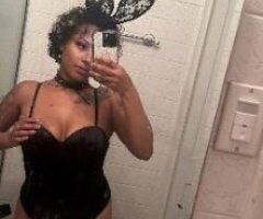 🔥Unleash Your Desires: 50% Off Extra Fun!💋🍑 - Image 4