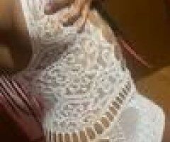 🔥Unleash Your Desires: 50% Off Extra Fun!💋🍑 - Image 5