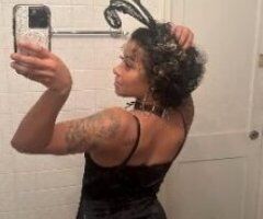 🔥Unleash Your Desires: 50% Off Extra Fun!💋🍑 - Image 6