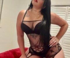 🔥 Sultry Latina Ready to Make Your Dreams Come True! 💋🍑💦 - Image 4