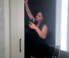 Exotic Island Delight in Salem 💋🌴💦🔥