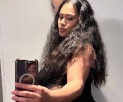 Exotic Island Delight in Salem 💋🌴💦🔥 - Image 4