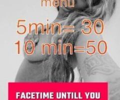 🔥 Ready for Some Fun? Outcalls & Incalls Await! 💦😘 - Image 3