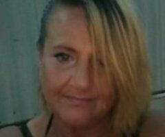 🔥 Ready to Get Down & Dirty? 💦👅🍑