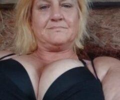 🔥 Ready to Get Down & Dirty? 💦👅🍑 - Image 2