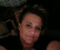 🔥 Ready to Get Down & Dirty? 💦👅🍑 - Image 3