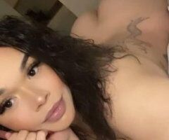 🍑Tight & Juicy Treats Await!💦 No Deposit, No Games!🔥😘 - Image 5