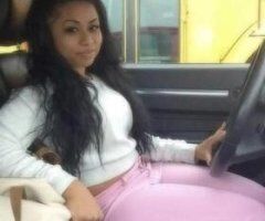 💋 Big Boob Bliss Awaits! Let Me Make You Scream! 🔥🍑 - 3