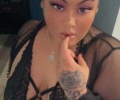 🔥 Your Playful BBW Goddess Awaits! 💋🍑💦 - 12