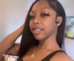 💦 Ready for a Wild Ride? Let’s Make Sparks Fly! 😘🔥 - 2