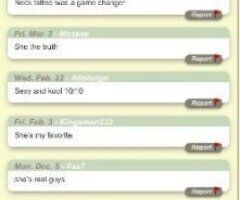 🌟💦 Dive Into Pleasure with Me! 🍑🔥 All Are Welcome! 💋😘 - Image 2