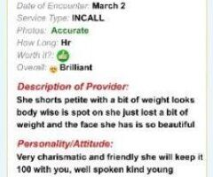 🌟💦 Dive Into Pleasure with Me! 🍑🔥 All Are Welcome! 💋😘 - Image 3