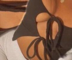 🌟💦 Dive Into Pleasure with Me! 🍑🔥 All Are Welcome! 💋😘 - Image 4