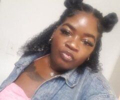 🍑 Juicy & Ready for You in OC! 💦 Let’s Make Magic! 😘🔥