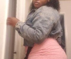 🍑 Juicy & Ready for You in OC! 💦 Let’s Make Magic! 😘🔥 - Image 3