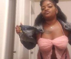 🍑 Juicy & Ready for You in OC! 💦 Let’s Make Magic! 😘🔥 - Image 4