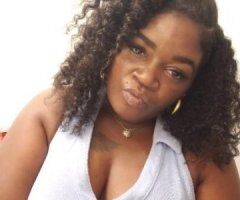 🍑 Juicy & Ready for You in OC! 💦 Let’s Make Magic! 😘🔥 - Image 5