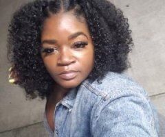 🍑 Juicy & Ready for You in OC! 💦 Let’s Make Magic! 😘🔥 - Image 6