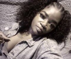 🍑 Juicy & Ready for You in OC! 💦 Let’s Make Magic! 😘🔥 - Image 7