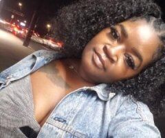 🍑 Juicy & Ready for You in OC! 💦 Let’s Make Magic! 😘🔥 - Image 8