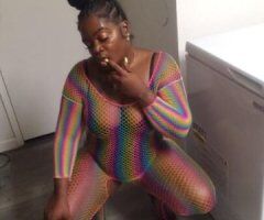 🍑 Juicy & Ready for You in OC! 💦 Let’s Make Magic! 😘🔥 - Image 9