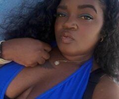 🍑 Juicy & Ready for You in OC! 💦 Let’s Make Magic! 😘🔥 - Image 10