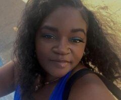 🍑 Juicy & Ready for You in OC! 💦 Let’s Make Magic! 😘🔥 - Image 11