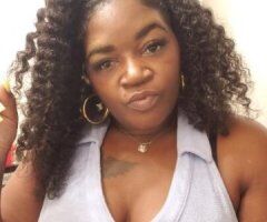 🍑 Juicy & Ready for You in OC! 💦 Let’s Make Magic! 😘🔥 - Image 12