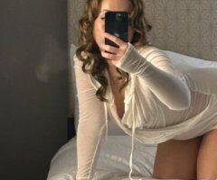 🌊 Super Wet & Wild in Watsonville! 💦 Come Play! 🔥🍑