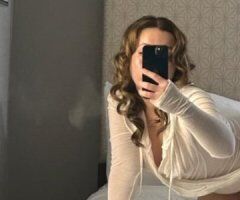 🌊 Super Wet & Wild in Watsonville! 💦 Come Play! 🔥🍑 - Image 2