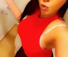 🔥💋 Let’s Play, Boys! Your Dream Doc Awaits in SF 💦🍑 - Image 7