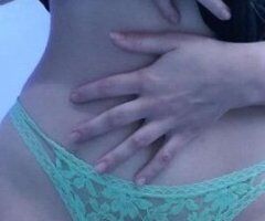 Wanna Play?🔥 Treat Me Right & I'll Treat You Way Better! 💋💦 - Image 2