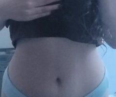 Wanna Play?🔥 Treat Me Right & I'll Treat You Way Better! 💋💦 - Image 3