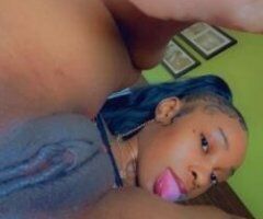 🌟 Sweet & Saucy Lexi 🍑 Ready to Play 💦💕 100% Real, No BS! 🔥