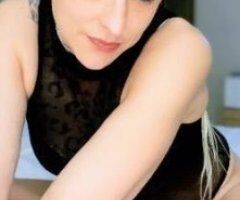 Your Dream Goddess Awaits! 💦💋🔥 - Image 3