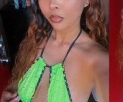 Your Sweet Escape Awaits! 💦🍑😘🔥 - Image 2