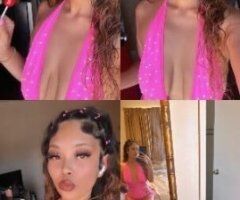 Your Sweet Escape Awaits! 💦🍑😘🔥 - Image 3