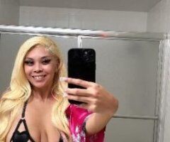 Your Sweet Escape Awaits! 💦🍑😘🔥 - Image 6