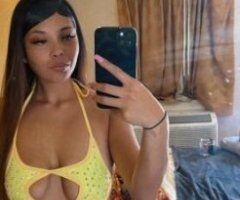 Your Sweet Escape Awaits! 💦🍑😘🔥 - Image 7