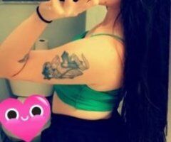 🔥 Outcalls Only: Throat Goat Awaits! 💋🍑💦 - Image 2