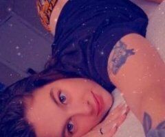 🔥 Outcalls Only: Throat Goat Awaits! 💋🍑💦 - Image 4