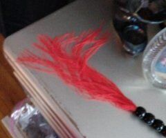 🌅💖 Surrender to the Sunset Experience! 💋🔥💦