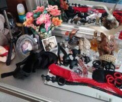 🌅💖 Surrender to the Sunset Experience! 💋🔥💦 - Image 2