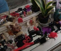 🌅💖 Surrender to the Sunset Experience! 💋🔥💦 - Image 6