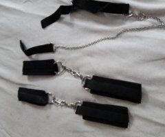 🌅💖 Surrender to the Sunset Experience! 💋🔥💦 - Image 7