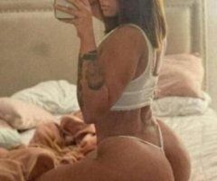 Unlock Ultimate Pleasure Tonight! 💦💋✨ - Image 3