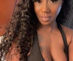 🔥 Curvy Goddess with Big Dreams 🔥💦🍑💋 - Image 5